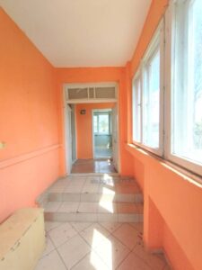 Продава голяма къща в квартал Рилци, град Добрич​