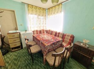 Имоти Денева Продава двуетажна къща в с. Котленци​