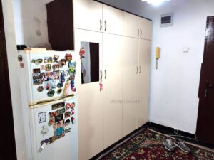 Продава двустаен,тухлен апартамент в ТОП ЦЕНТЪРА на град Добрич