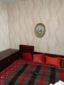 Продава къща в село Царевец​