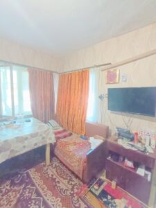 Продава къща в село Царевец​
