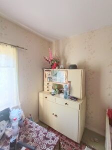 Продава къща в село Царевец​