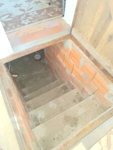 Продава къща в село Царевец​