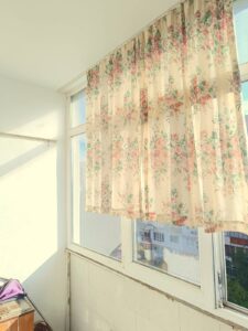 Продава четиристаен, панелен апартамент в предпочитаната част на кв. Балик, град Добрич​