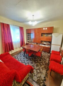 Имоти Денева Продава къща с дворно място в село Победа, община Добрич​