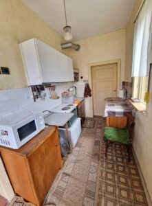 Имоти Денева Продава къща с дворно място в село Победа, община Добрич​