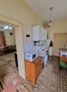 Имоти Денева Продава къща с дворно място в село Победа, община Добрич​