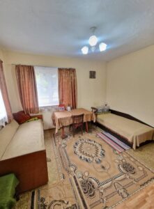 Имоти Денева Продава къща с дворно място в село Победа, община Добрич​