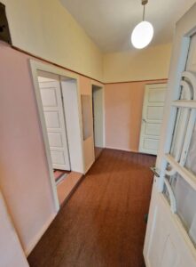 Имоти Денева Продава къща с дворно място в село Победа, община Добрич​