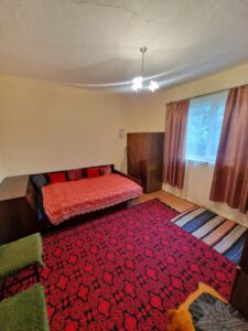 Имоти Денева Продава къща с дворно място в село Победа, община Добрич​