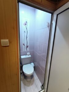 Имоти Денева продава ЧЕТИРИСТАЕН апартамент в предпочитаната част на кв.Балик в близост до пазарчето, гр. Добрич​