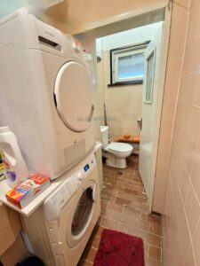 Недвижими имоти Денева продава тухлен, многостаен апартамент с гараж в кв. Добротица на гр. Добрич